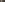 Vinil Design de interiores CT69 Cream Brown