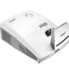 Vivitek DH772 UST
