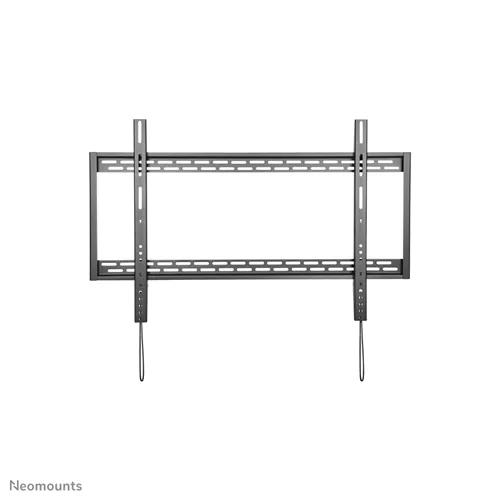 Suporte de parede TV LFD-W1000
