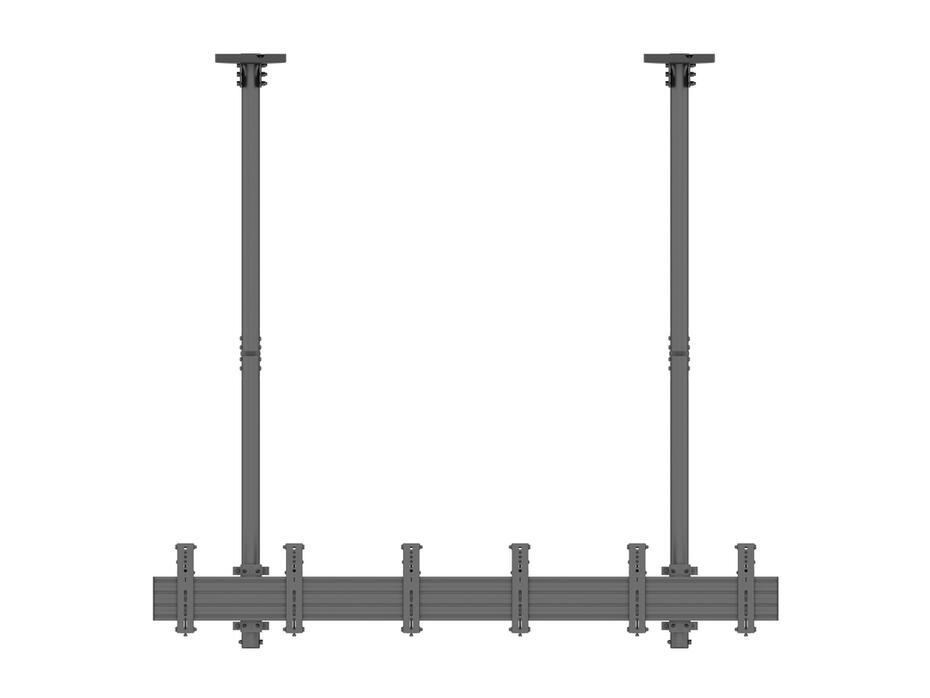 Suporte de teto Pro MBC3X1U VESA 200
