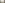 Vinil Design de interiores J14 White Wood