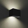 Vinil Design de interiores NE28 Dark Granite