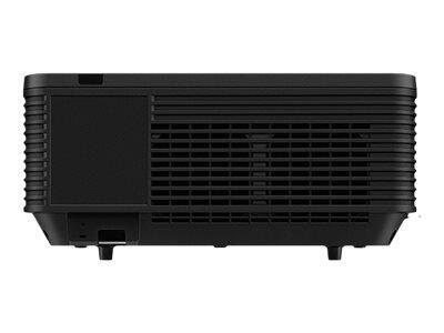 Benq LU9245 sem lente