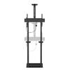 Suporte Motorizado M Wallstand 90kg