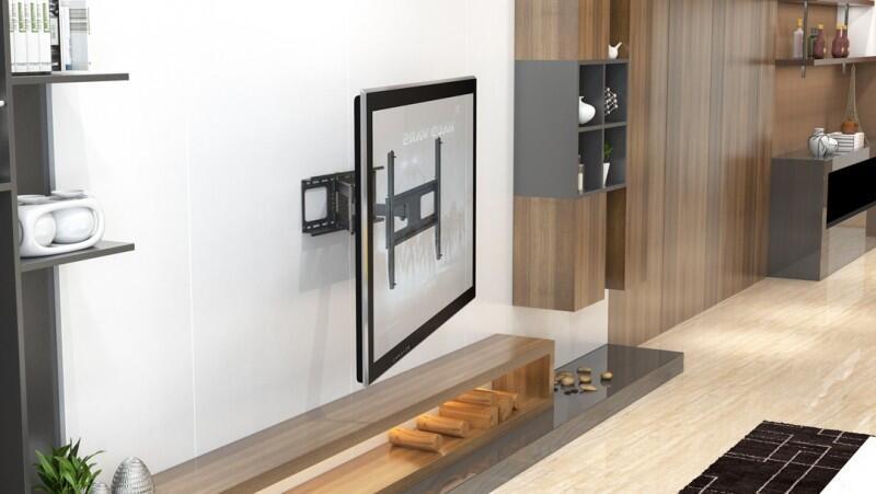 Suporte TV Plexo 70-6040T