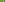 Vinil Design de interiores M5 Poison Green