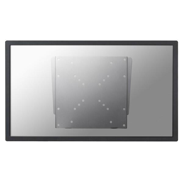 Suporte de parede FPMA-W110 TV 10-40