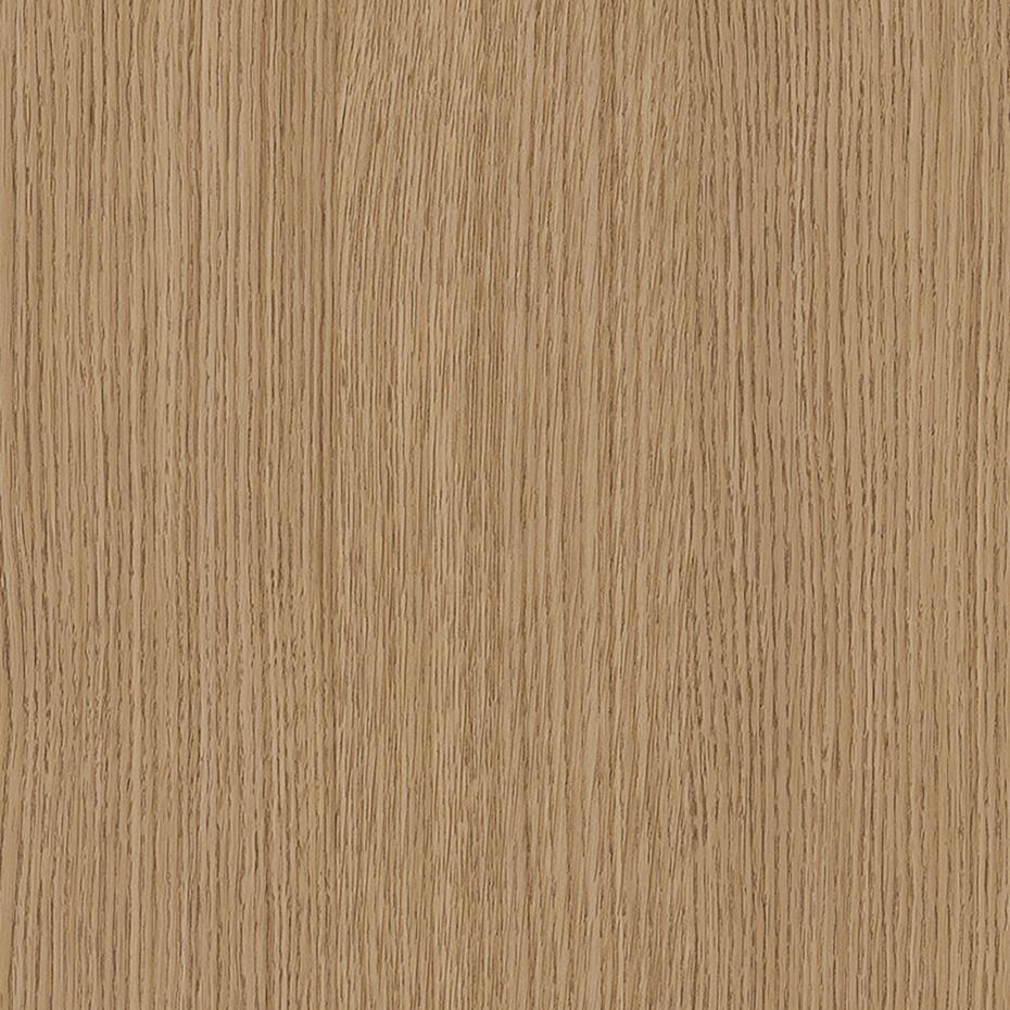 Vinil Design de interiores B6 Brio Light Aragon