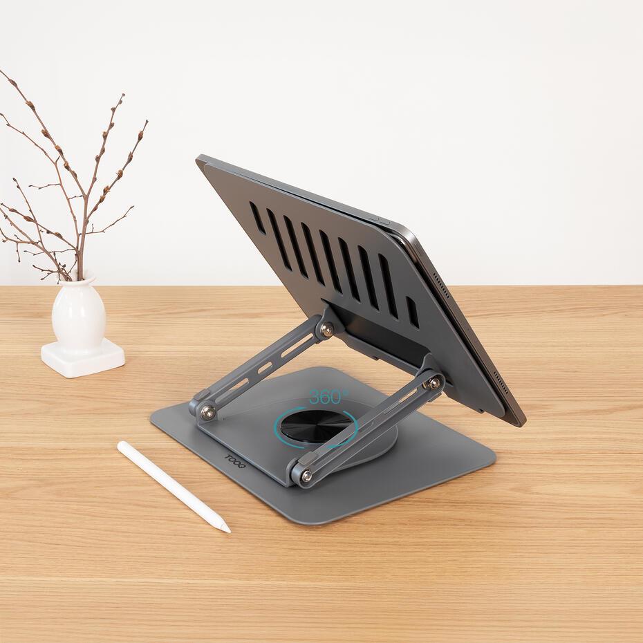 Suporte para Portátil PH-DAFNE-G