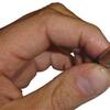 X-Acto NT Cutter Designer 