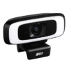Câmera AVER CAM130