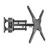Suporte de Parede TV Flexo 55-4040TC
