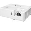 Optoma ZW350 WXGA Laser