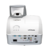 Vivitek DH772 UST