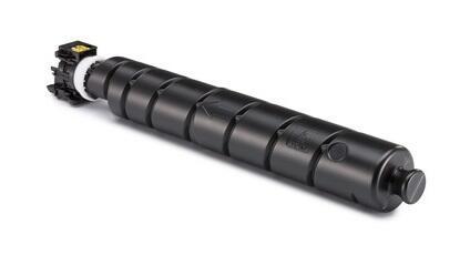 Kyocera TK8335 Toner Preto Compatível