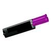 Epson S050317 Toner Magenta Compatível