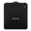 Benq LU9245 sem lente