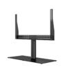 M VESA Tablestand Turn Large 800x400