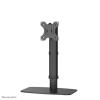 Suporte de mesa FPMA-D890BLACK para monitor 10-30