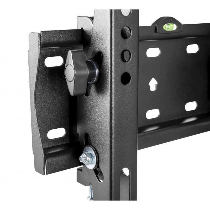 Suporte de Parede TV Plano Slim 42-2020T