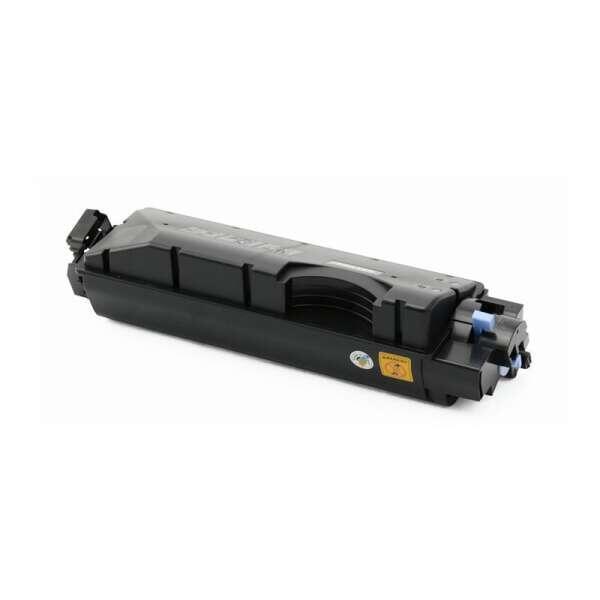 Kyocera TK5345 Toner Preto Compatível