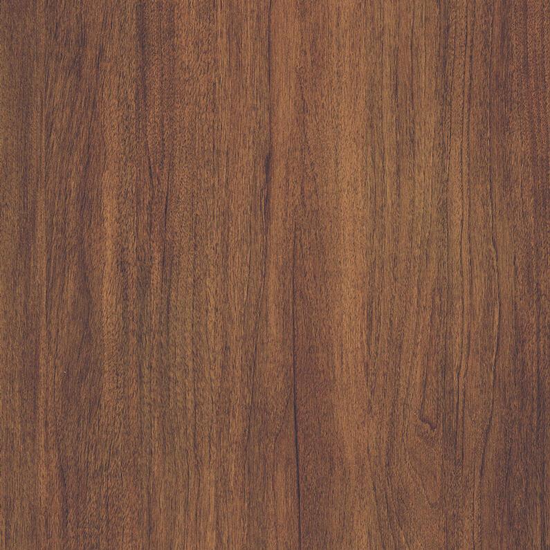 Vinil Design de interiores NF70 Brown Oak