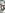 Roll-Up Banner Sidney 850