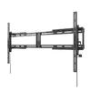 M Universal Wallmount Tilt X-Large