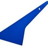 Espátula QUICKFOOT BLUE Soft 