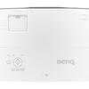 Benq TK850 4K