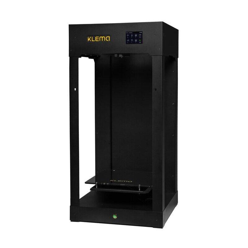 Impressora 3D Klema 500