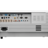 Vivitek Laser DU7295Z