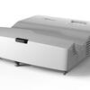 Optoma  EH330UST Full-HD
