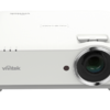 VIVITEK LASER DH3660Z