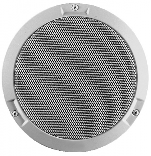 Alto-falante de Teto 6W LBC3087/41