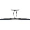 M VESA Flexarm XL Full Motion Dual