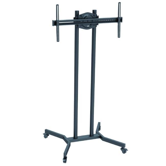 Suporte TV Stand 55P