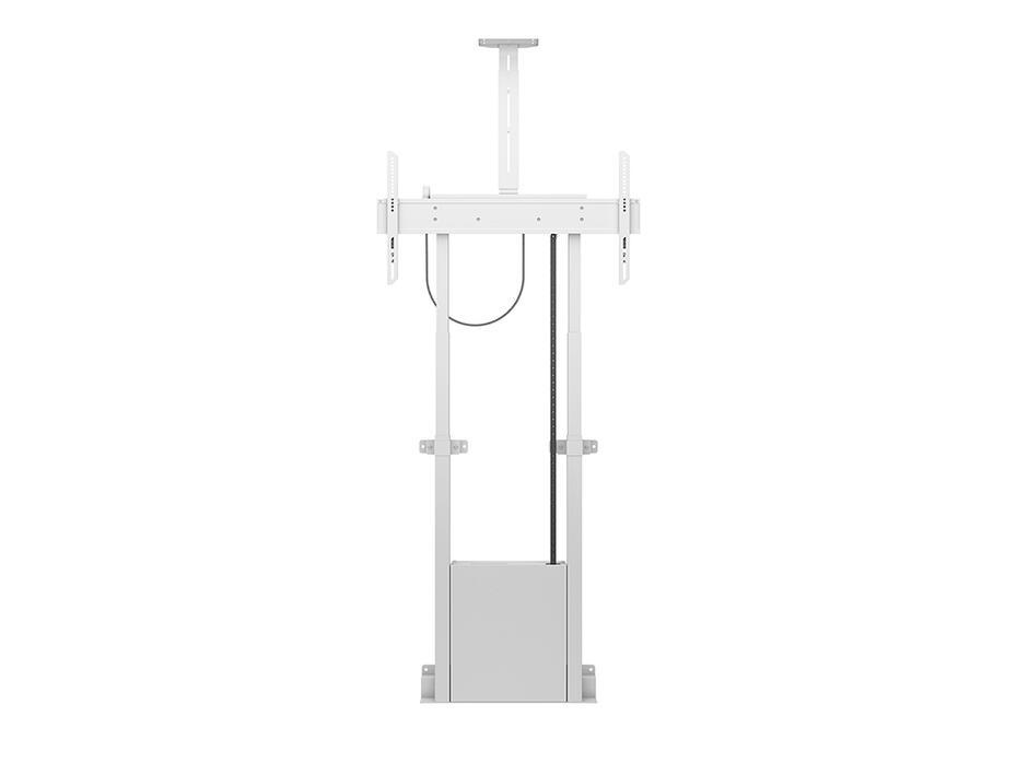 Suporte Motorizado M Wallstand 120kg