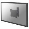 Suporte de parede FPMA-W810 TV 10-27
