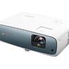 Benq TK850 4K