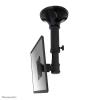 Suporte de teto FPMA-C025BLACK para monitor 10-30