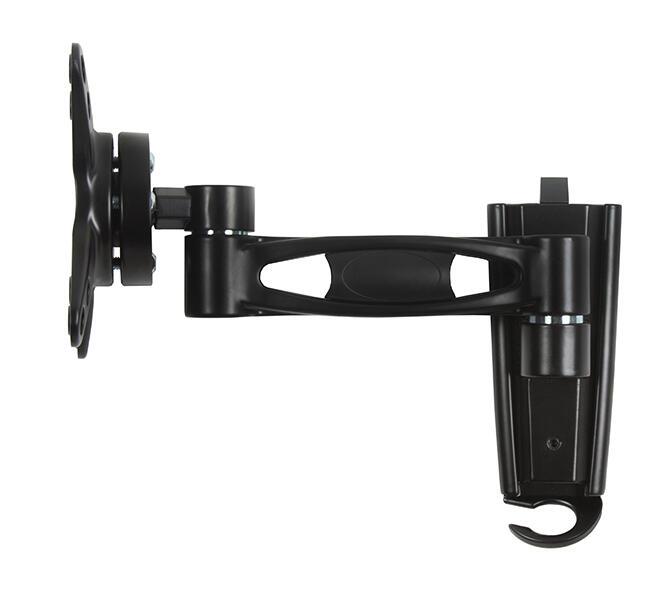 Suporte de parede TV B-Tech BTV113