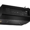 Benq LK990 4K