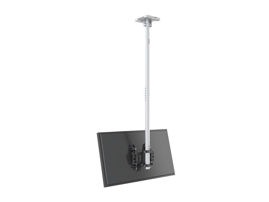 Suporte de teto Pro MBC1U VESA 200