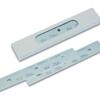 Recargas para TRIUMPH MK-II 300-002