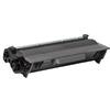 Brother TN3512 Toner Preto Compatível