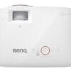 Benq TH671ST Gaming Curta Distância