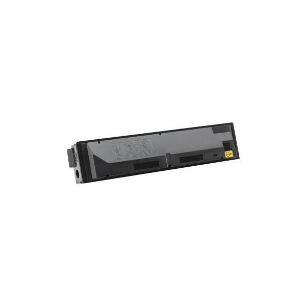 Kyocera TK5195 Toner Preto Compatível