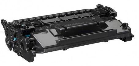 CF259A (59A) Toner Preto HP Compatível