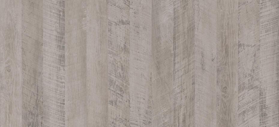 Vinil Design de interiores G6 Light Grey Wood